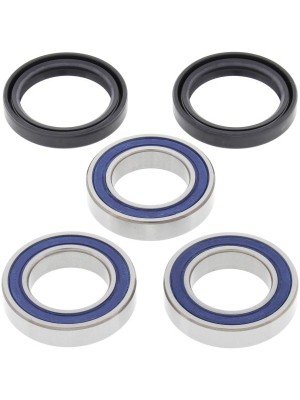 YAMAHA YZ GALINIO RATO GUOLIS AB25-1591